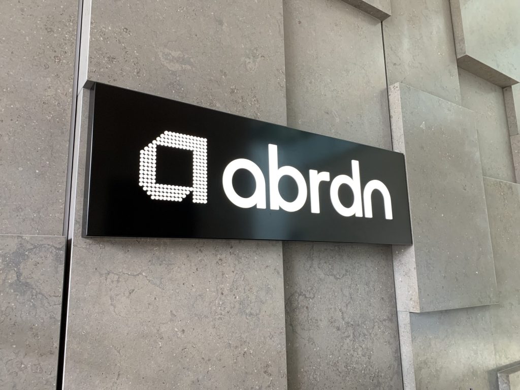 Abrdn Private Equity Announces £38.6M Share Buyback After Action Sale