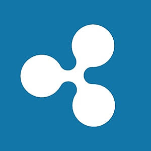 XRP can revisit $0.696 if these conditions are met