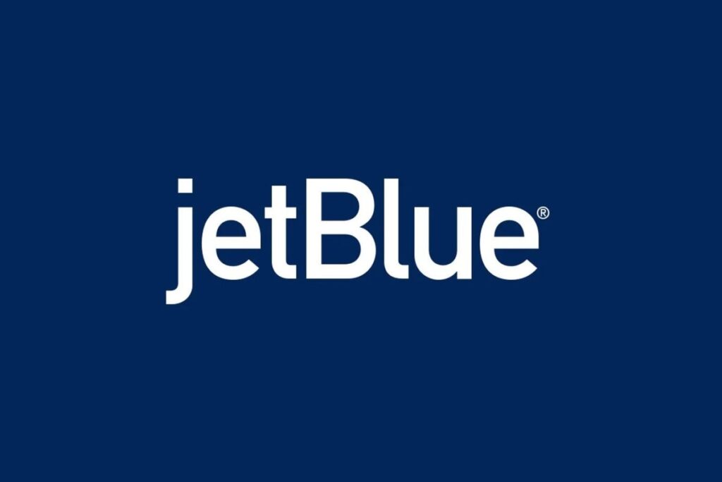 Crude Oil Gains 1%; JetBlue Shares Fall After Q4 Results - Calix (NYSE:CALX), Agrify (NASDAQ:AGFY)