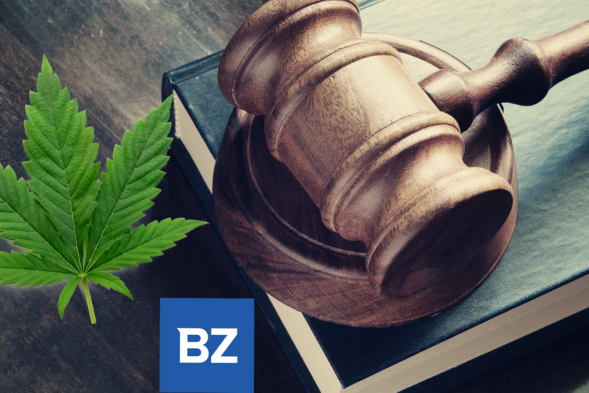 DEA Agent Was Fired Over CBD Use, He Sued And Got His Job Back: A Look At A Landmark Case Challenging Cannabis Regulations