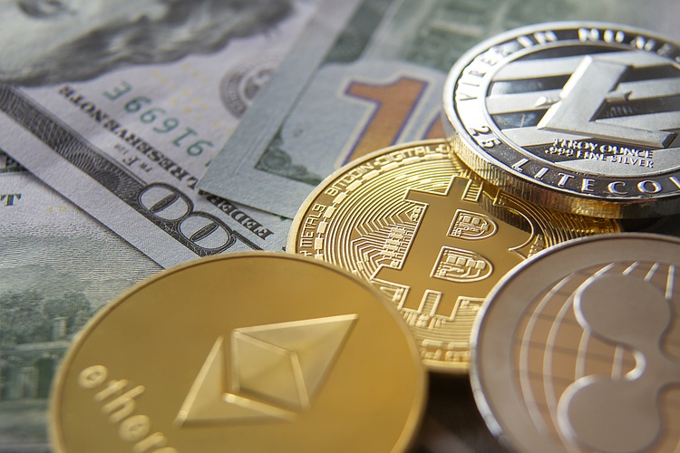 Crypto, Solana & Bitcoin – European Wrap 1 February