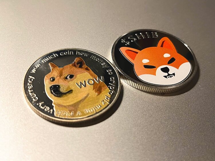 Dogecoin Active Addresses surge nearly 12% overnight, to DOGE all-time high