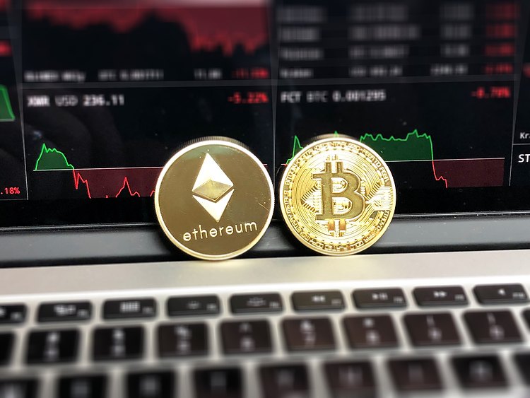 Ethereum monthly transaction count climbs to highest level since July 2022
