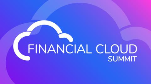 Financial Cloud Summit 2024: How is cloud usage shifting in 2024?