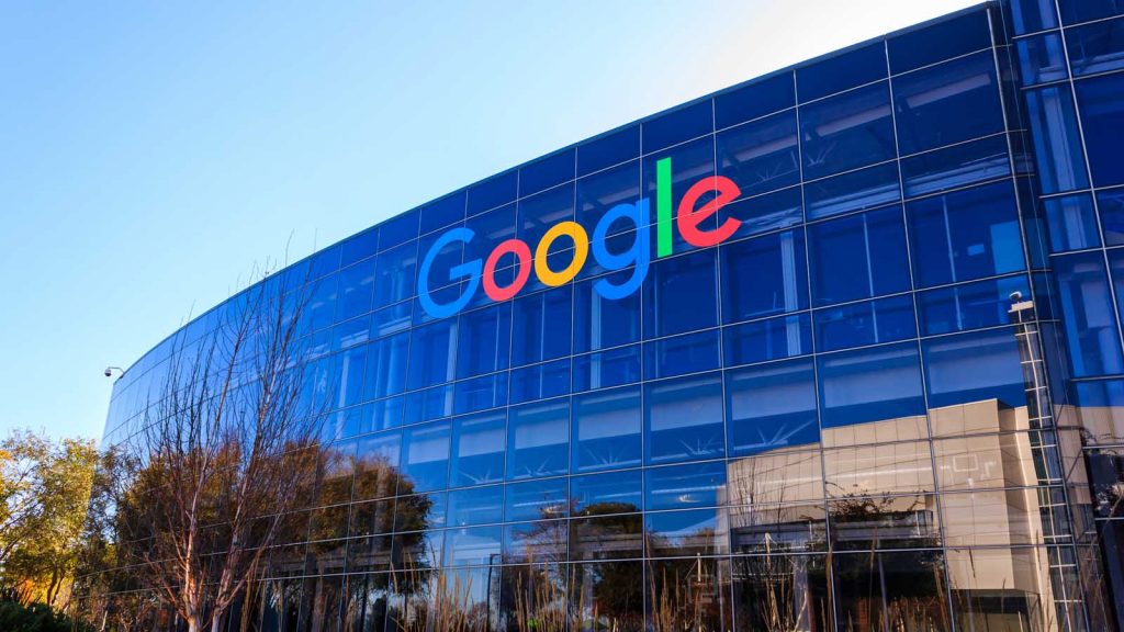 GOOG stock - GOOG Stock Warning: The One Thing That Could Threaten Alphabet’s Dominance