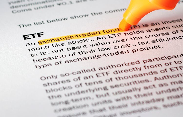 Google policy update likely to favor Bitcoin ETFs