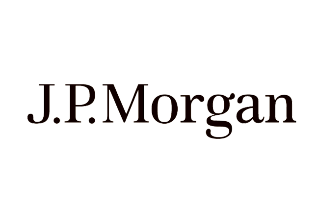 J.P. Morgan » Dallas Innovates