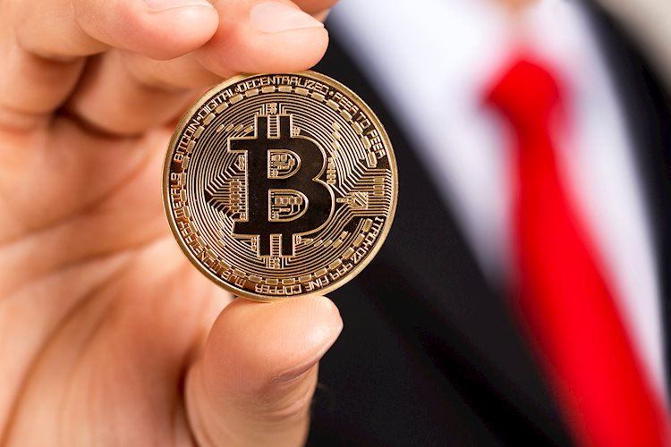 Bitcoin advances for the third straight day, pivotal barriers under increased pressure