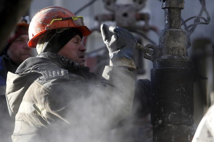 US has urged Ukraine to halt strikes on Russian energy infrastructure, FT reports