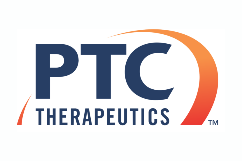 PTC Therapeutics To Withdraw Its Conditionally Approved Rare Muscle Disorder Disorder Drug In Europe - PTC Therapeutics (NASDAQ:PTCT)