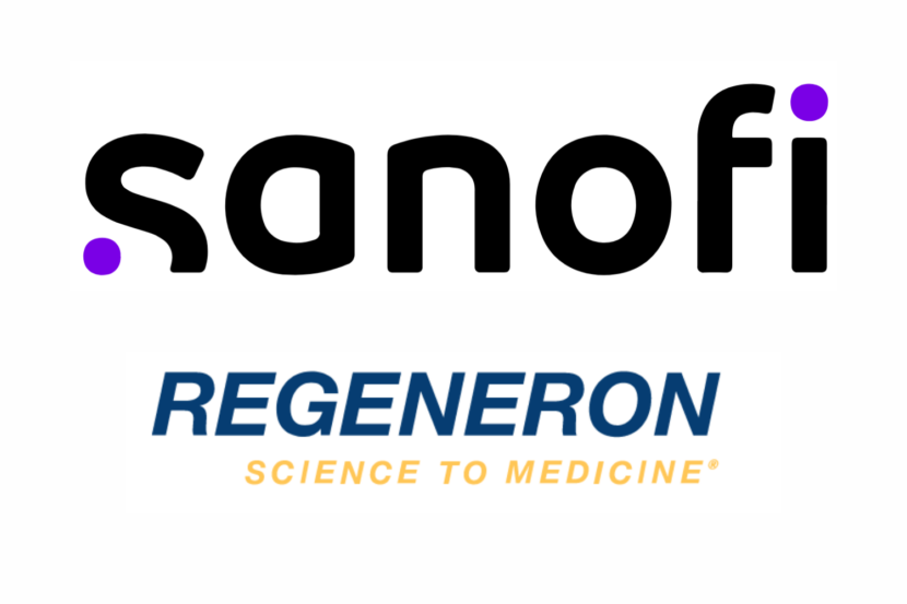 Regeneron/Sanofi's Largest Selling Drug Dupixent Scores FDA Approval For Infants With Esophagus Inflammation - Regeneron Pharmaceuticals (NASDAQ:REGN), Sanofi (NASDAQ:SNY)