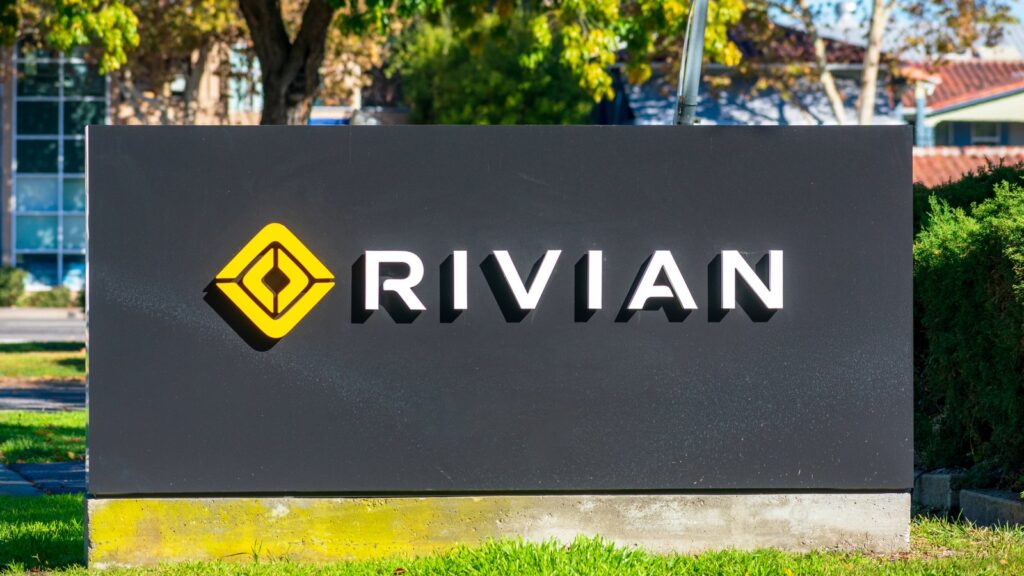 RIVN stock - Rivian Revelation: Why It’s Time to Shift Gears and Buy RIVN Stock Now