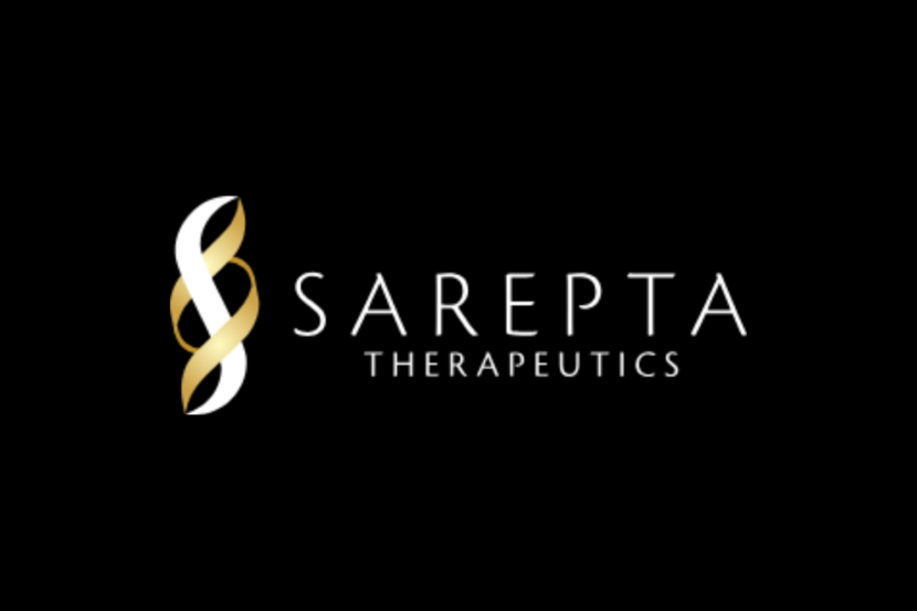 Sarepta Therapeutics' Next-Gen Duchenne Muscular Therapy Shows Efficacy At Less Frequent Dosing - Sarepta Therapeutics (NASDAQ:SRPT)
