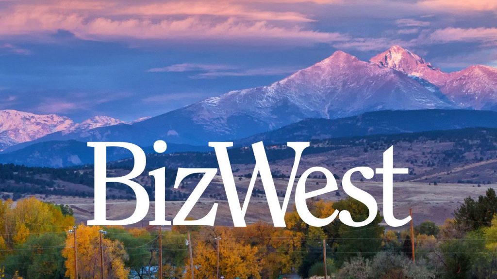 Tech venture accelerator for women-owned businesses seeks applications – BizWest