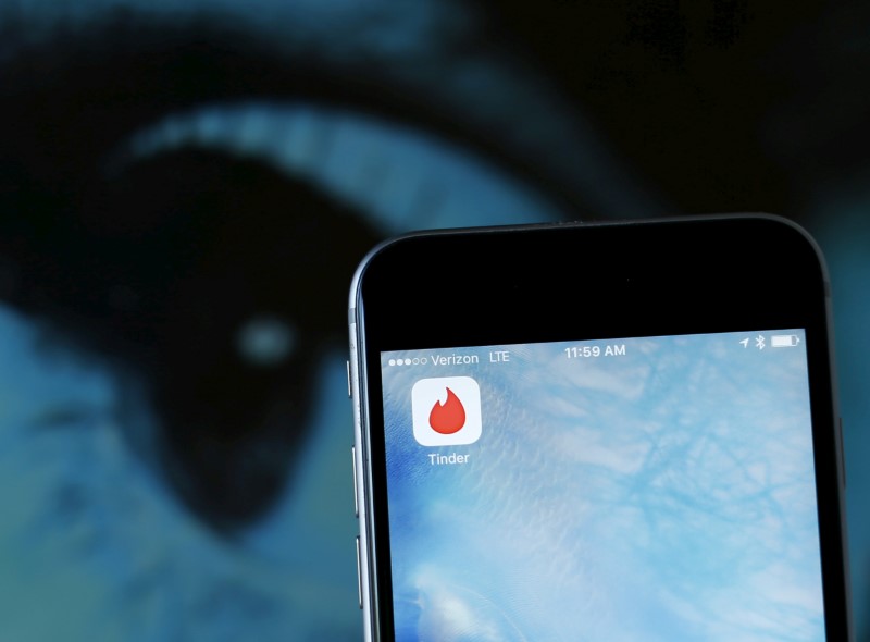 Tinder owner Match beats Q4 earnings expectations