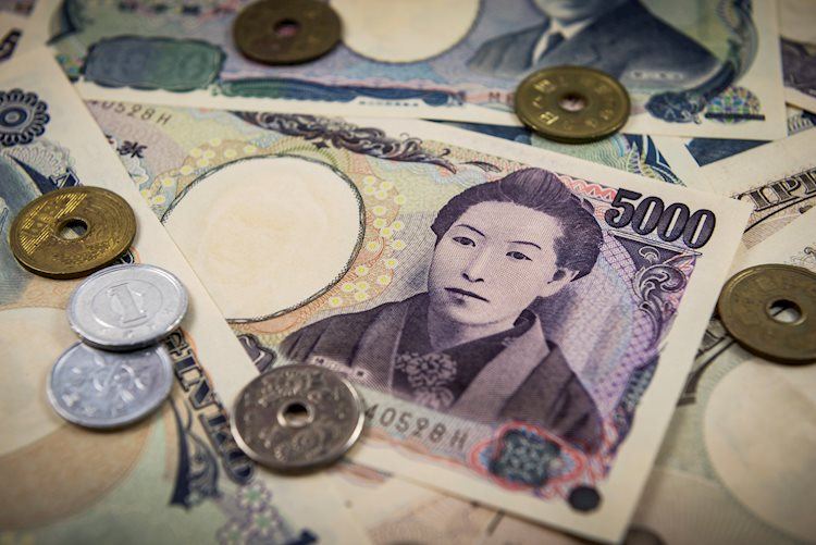 USD/JPY slides into 146.00 after Fed holds rates, Powell leaves the door open for rate cuts