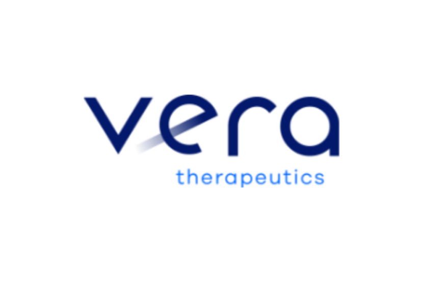 What's Going On With Vera Therapeutics Stock Today? - Vera Therapeutics (NASDAQ:VERA)
