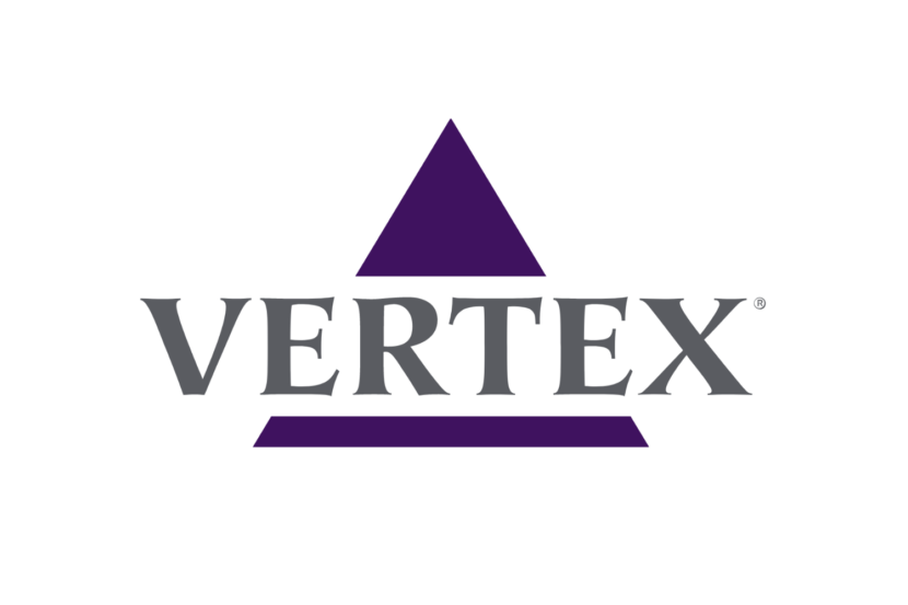 Why Is Vertex Pharmaceuticals Stock Sliding Today? - Vertex Pharmaceuticals (NASDAQ:VRTX)