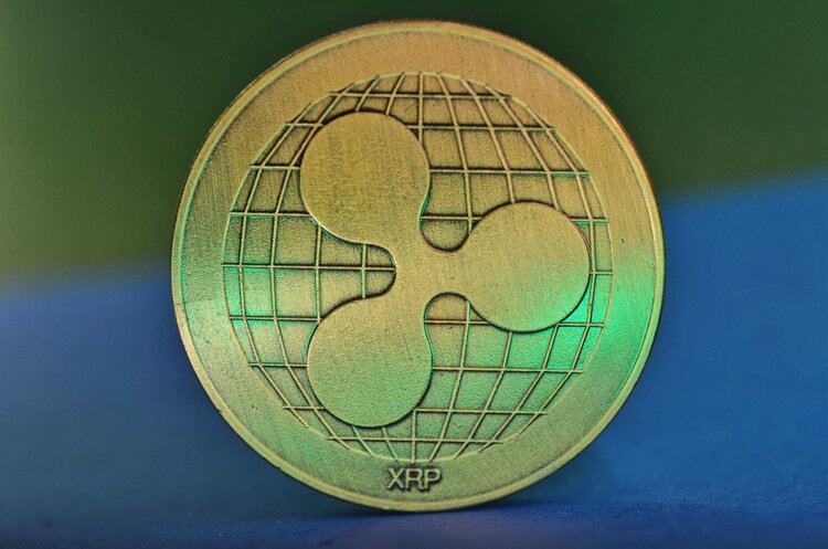 XRP price sustains above $0.50 as Ripple pockets loss in SEC lawsuit