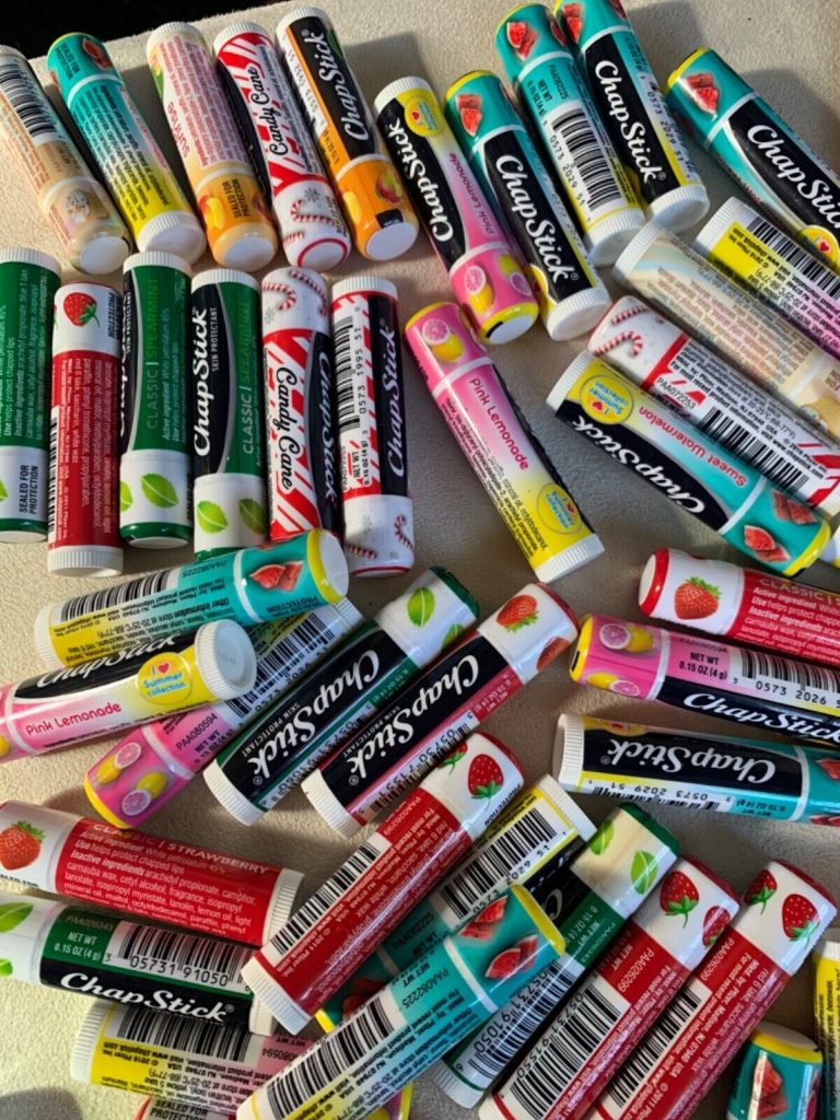 Yellow Wood acquires ChapStick from Haleon in $512m deal