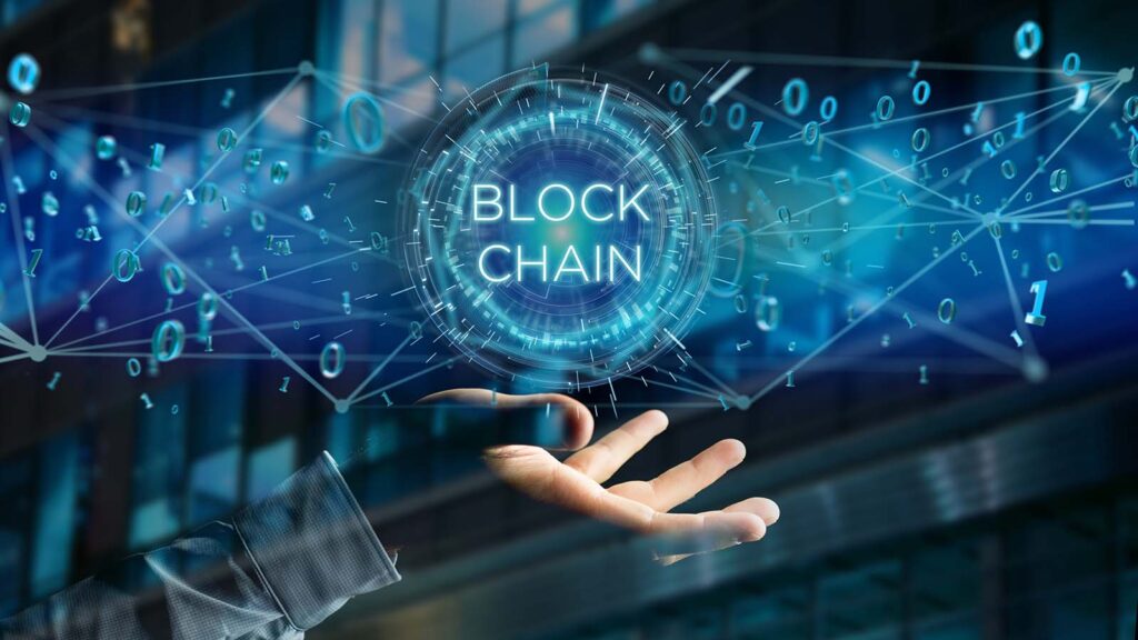 Best Blockchain Stocks - The 3 Best Blockchain Stocks to Own for the Coming ‘Read, Write, Own’ Era