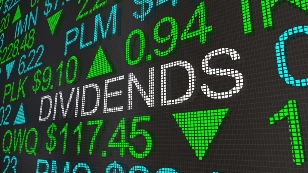 dividend-paying stocks - 3 Dividend-Paying Stocks That Could Rally in 2024