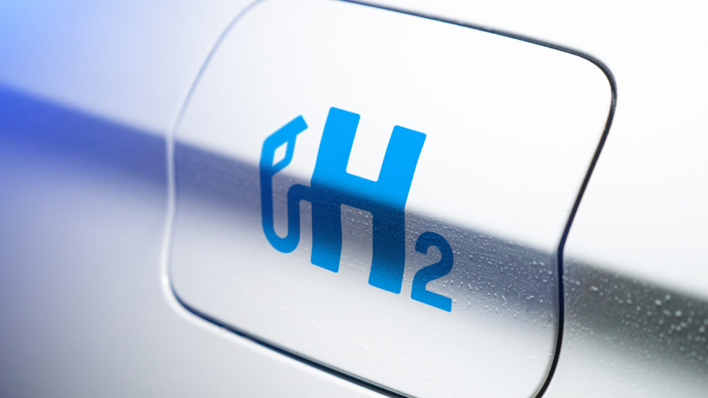 Hydrogen stocks - 3 Millionaire-Maker Hydrogen Stocks to Buy in February 2024