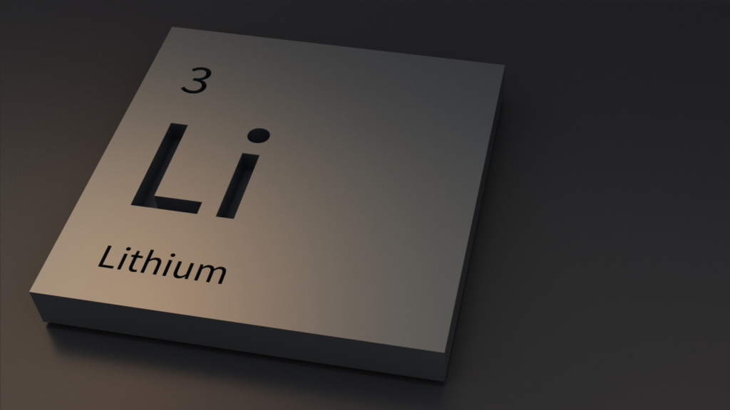 Lithium stocks - 3 Millionaire-Maker Lithium Stocks to Buy in February 2024