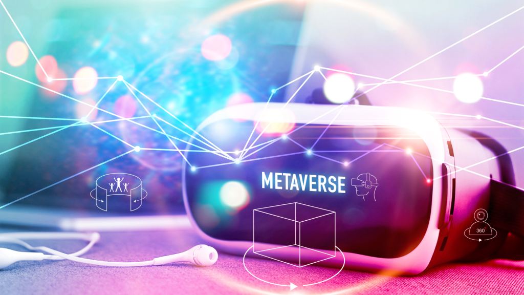 Metaverse Stocks - 3 Millionaire-Maker Metaverse Stocks to Buy in February 2024