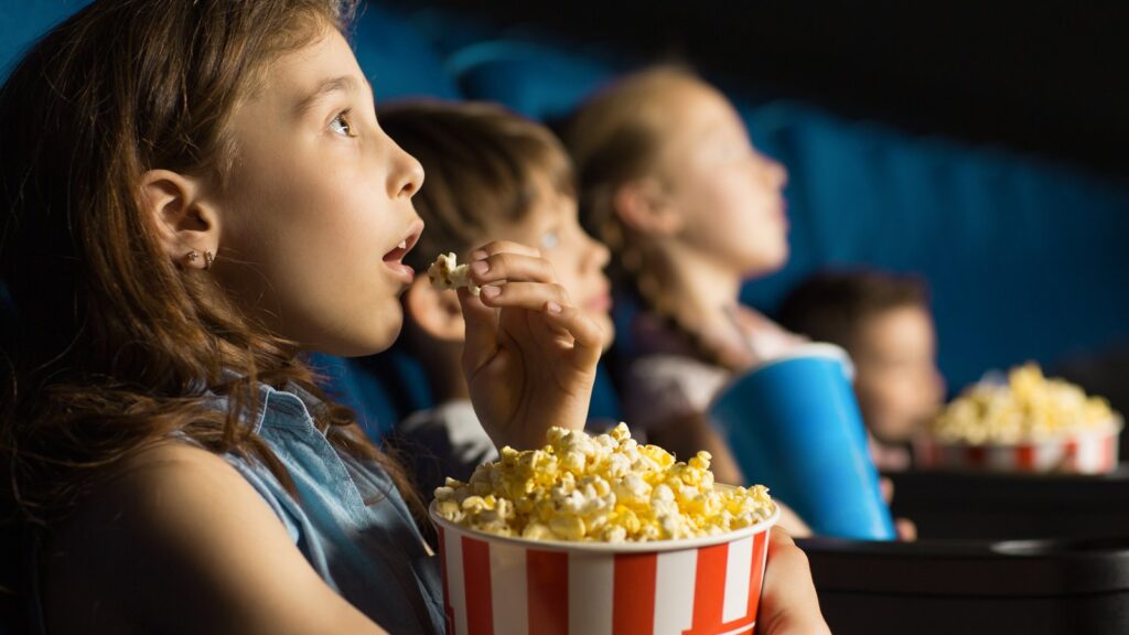 movie stocks - 3 Movie Stocks Betting on a Rom-Com Rebound This Year