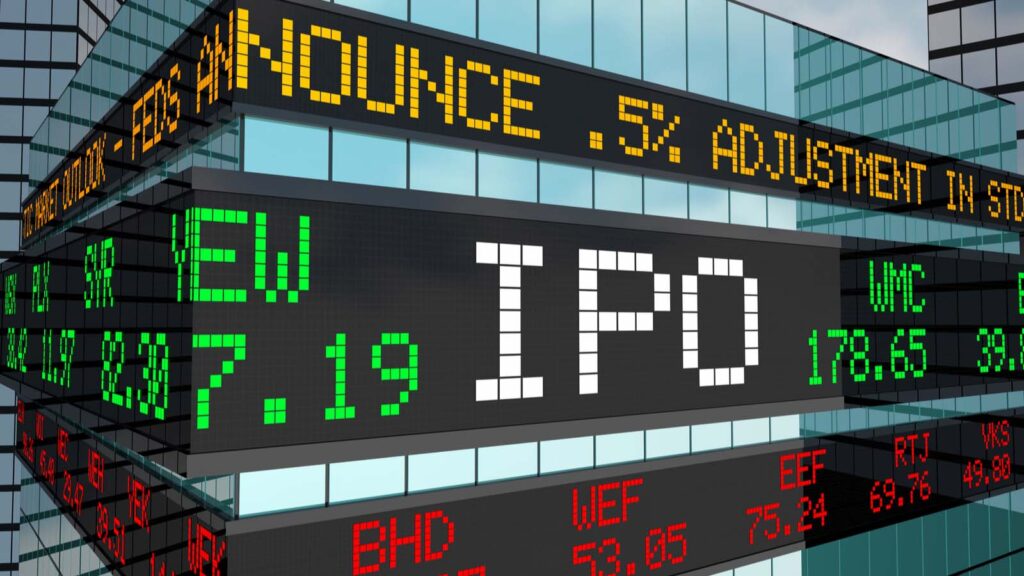 IPOs - 3 Poorly Performing IPOs Worth Snatching Up Before They Surge