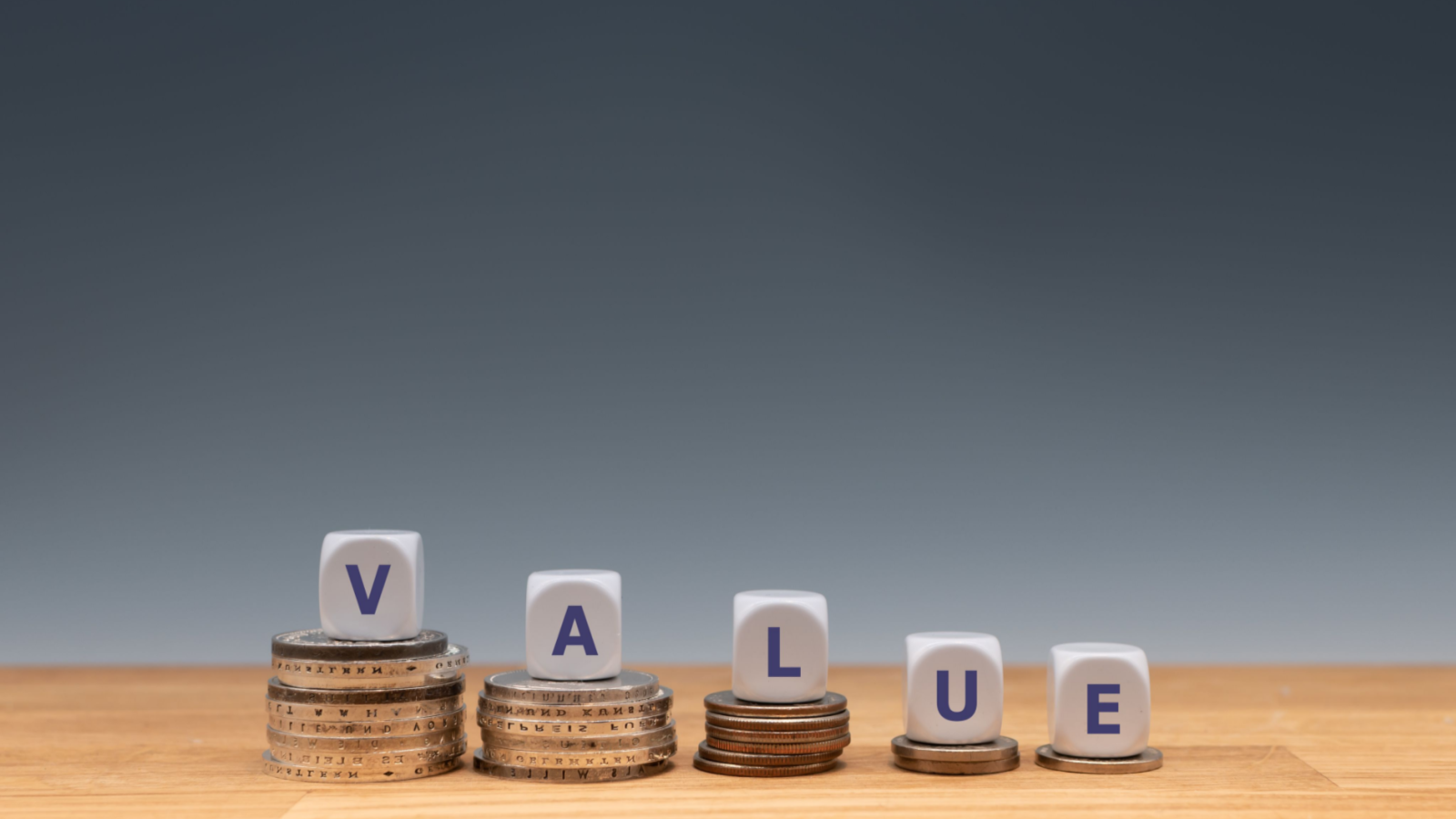 Deep Value Stocks - 7 Overlooked Deep Value Stocks Worthy of Your Attention