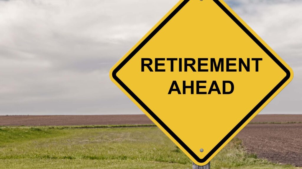 retirement stocks - 7 Retirement Stocks to Buy at 52-Week Lows