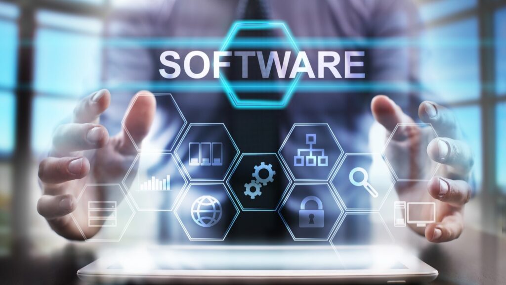 software stocks - 7 Unstoppable Software Stocks Set to Soar in 2024