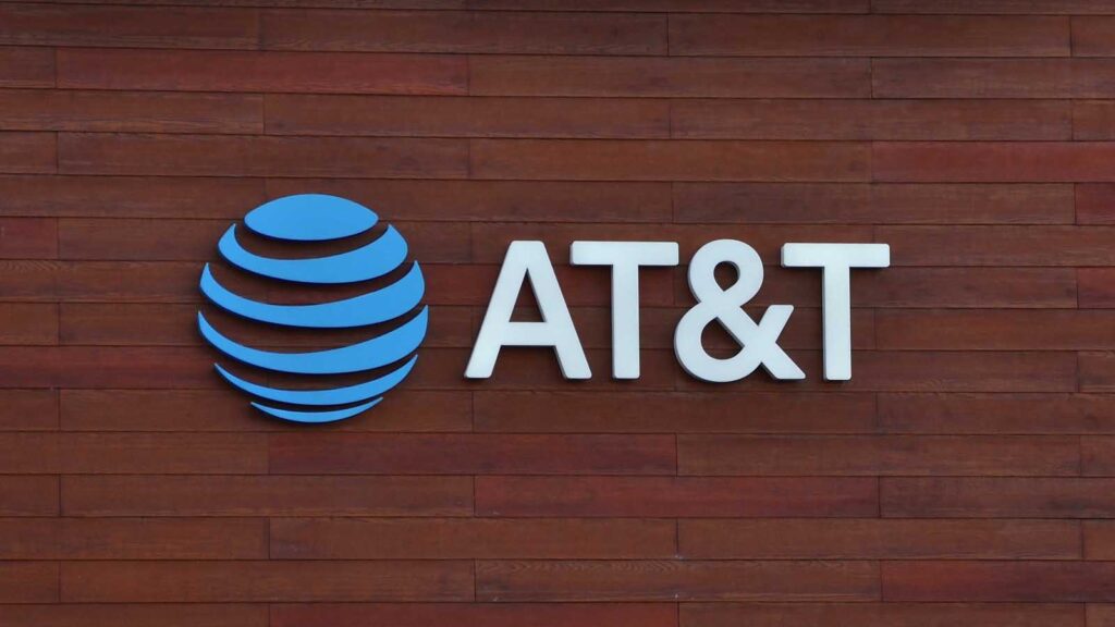 AT&T Stock Analysis - A&T Stock Analysis: Why T Shares Are a Must-Own for Value and Dividends