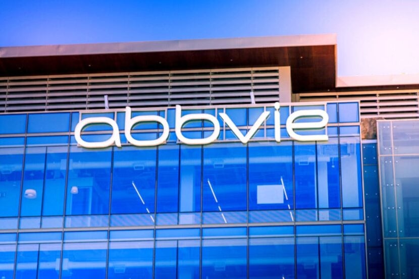 AbbVie Lifts Long-Term Outlook For New Immunology Drugs, Even As Q4 Revenue and Profit Fall - Cerevel Therapeutics Hldg (NASDAQ:CERE), AbbVie (NYSE:ABBV)