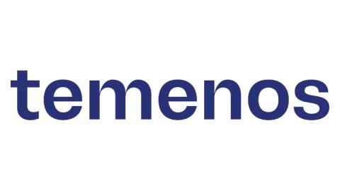 Temenos fights back against Hindenburg report allegations