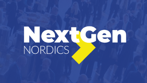 NextGen Nordics: Cross border payments are a political weapon