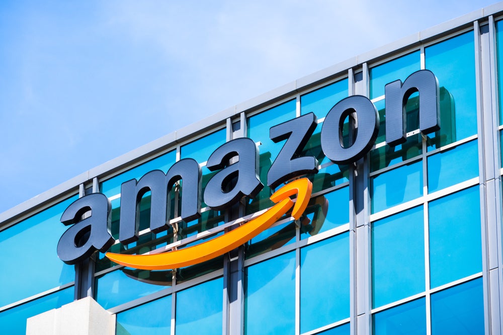 Amazon Implements Major Job Cuts In One Medical And Pharmacy Units To Save $100M - Amazon.com (NASDAQ:AMZN)