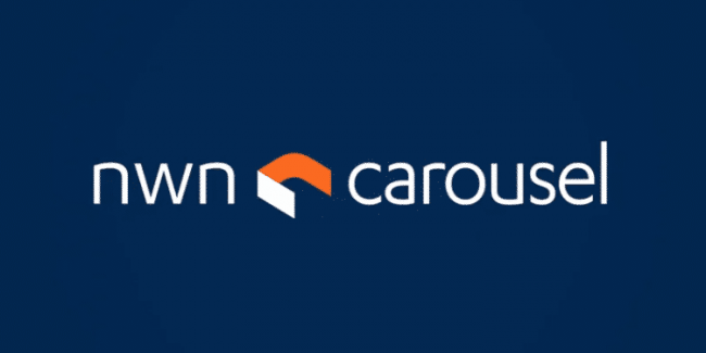 American Securities with over $27bn AUM acquires NWN Carousel from New State Capital Partners