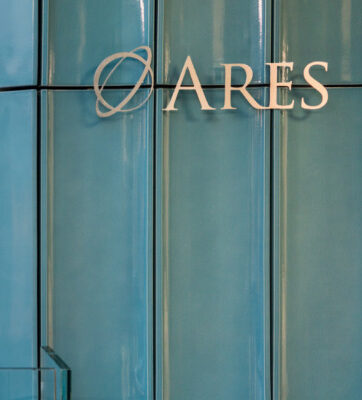 Ares Raises $1.7 Billion for Australia Private Credit Fund