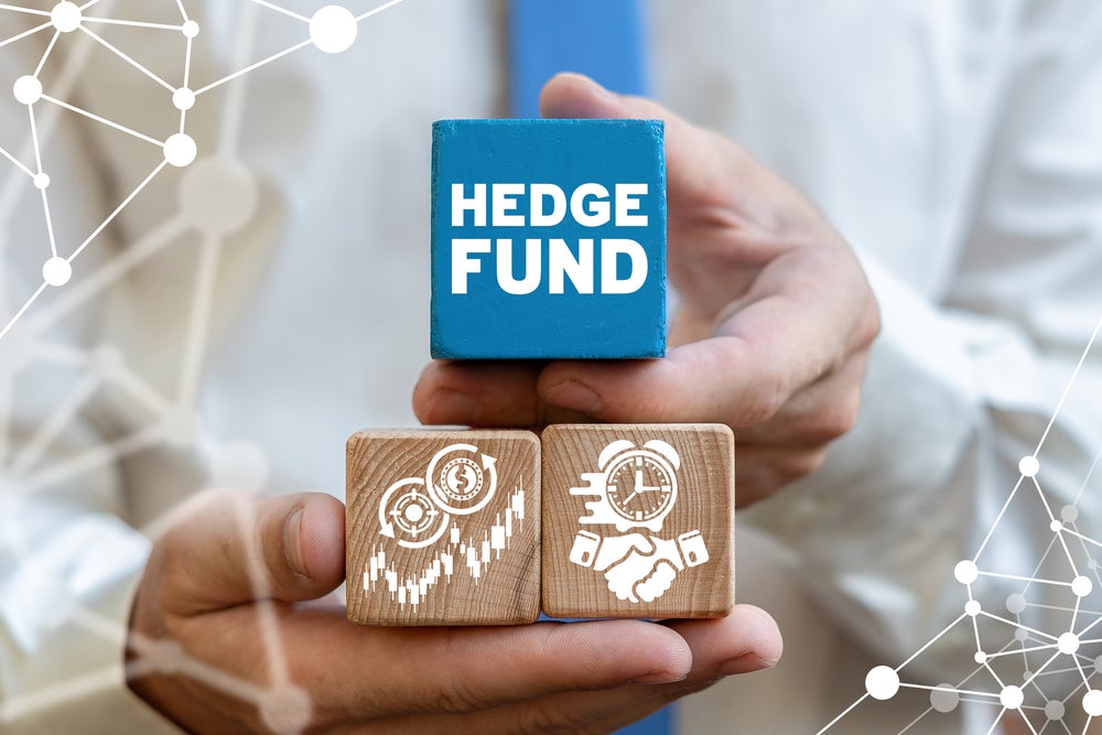 Beyond Tech And AI: Why The Sector Hedge Funds Prefer Is Not The One You'd Expect - Boston Scientific (NYSE:BSX), Danaher (NYSE:DHR)