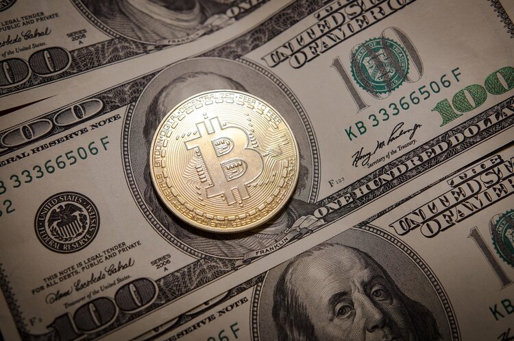 Bitcoin price posts a new range high as Gensler details economic difference between BTC and the US Dollar