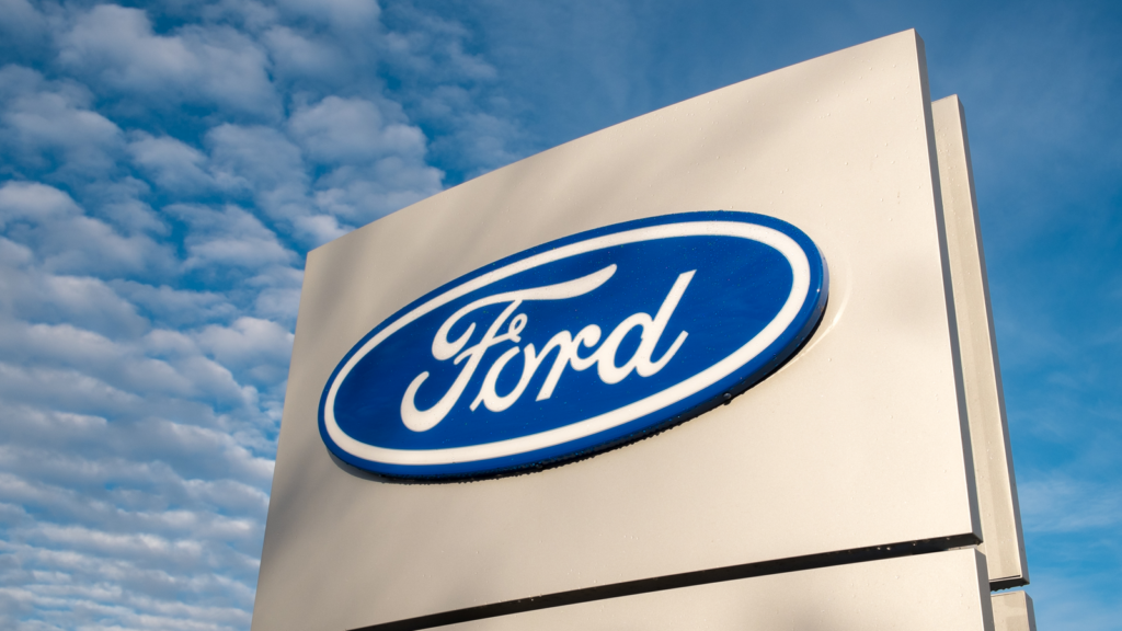 ford stock analysis - Buy Alert: Why You Shouldn’t Ignore Ford Stock in 2024