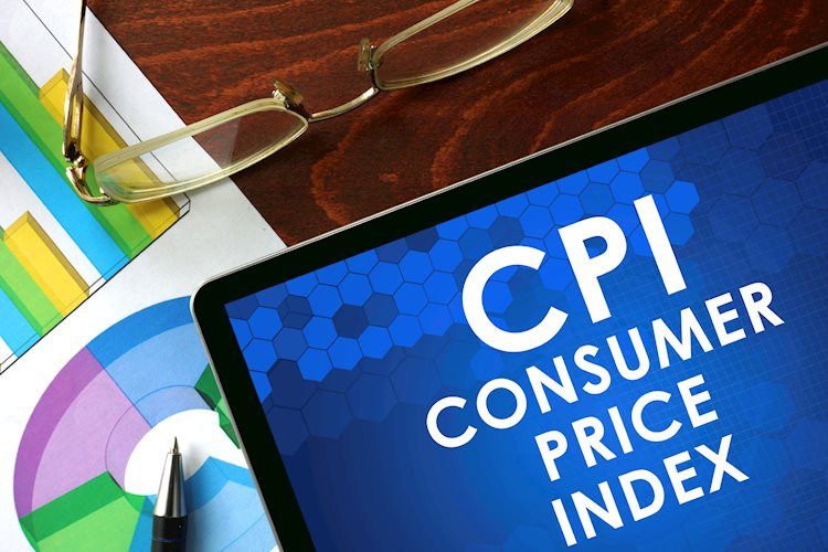 CPI kills remaining hope of a March Fed rate cut
