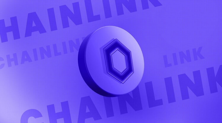 Chainlink’s large wallet holders pull $216 million worth of LINK out of exchanges, fuel gains