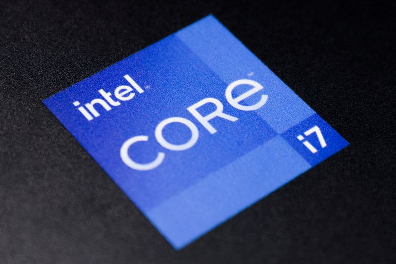 Citi maintains ratings on Intel and AMD amid weak notebook shipments