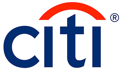 Citi wealth management pushes private bankers to record client calls - FT