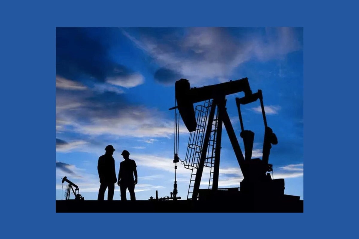 Crude Oil Gains 3%; Kellanova Posts Upbeat Results - Digital Turbine (NASDAQ:APPS), ARM Holdings (NASDAQ:ARM)