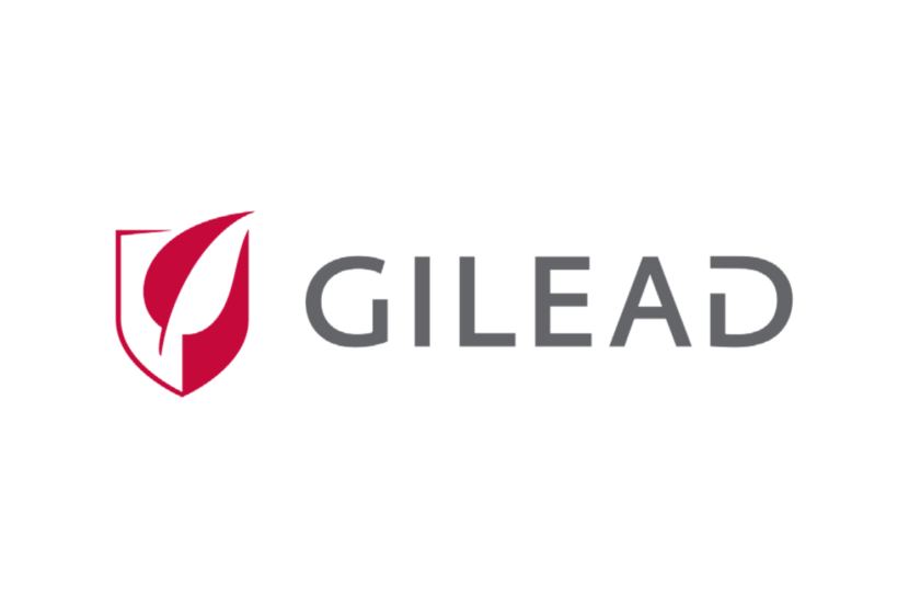 CymaBay Therapeutics Deal May Not Be Needle Moving For $100B Valued Gilead, But Acquisition Is Reasonably Priced: Analyst - CymaBay Therapeutics (NASDAQ:CBAY), Gilead Sciences (NASDAQ:GILD)